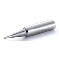 Hakko T19-B Conical Tip R0.5 x 18.5mm for FX-601