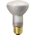 100W Lava Lamp Light Bulb R20 Medium Base