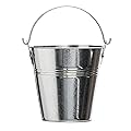 Traeger Pellet Grills HDW152 Grease Bucket for Wood Pellet BBQ, Original Version 