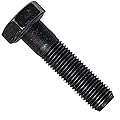 Yikoki Lawn Mower Blade  Hex Bolt for MTD 710-1044 