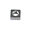 CUB CADET 712-04222 Square Nut 