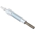 7009 Weber SmokeFire Glow Plug Fits SmokeFire EX4 & EX6 Wood Pellet Grills 