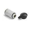 Wauebuly 12363 Air Jet Valve and Air Jet Valve Cap