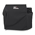 Weber 36 Inch SmokeFire Cover