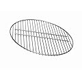 Weber # 63014 Charcoal Grate for 22.5" Smokey Mountain Cooker Model 731001 