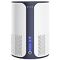 Miko H13 Air Purifier C102