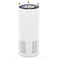 Ibuki L Air purifier – MAF-03