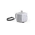 PETLIBRO Replacement Pump for Cat Water Fountain Compatible with 67oz/2L