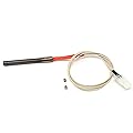 Igniter/Hot Rod for Camp Chef Pellet Stoves Fits Model #: PG24-21