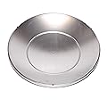 Weber 63017 18.5"& 22.5" SMC Heat Shield