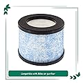 Asheviller C102 Filter Replacement