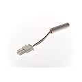 240597203 Frigidare Sensor