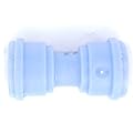 241806601 Refrigerator Water Tube Fitting