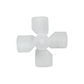 Lifetime Appliance 5308000010 Evaporator Fan Blade