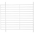 Frigidaire 241657504 Wire Shelf 
